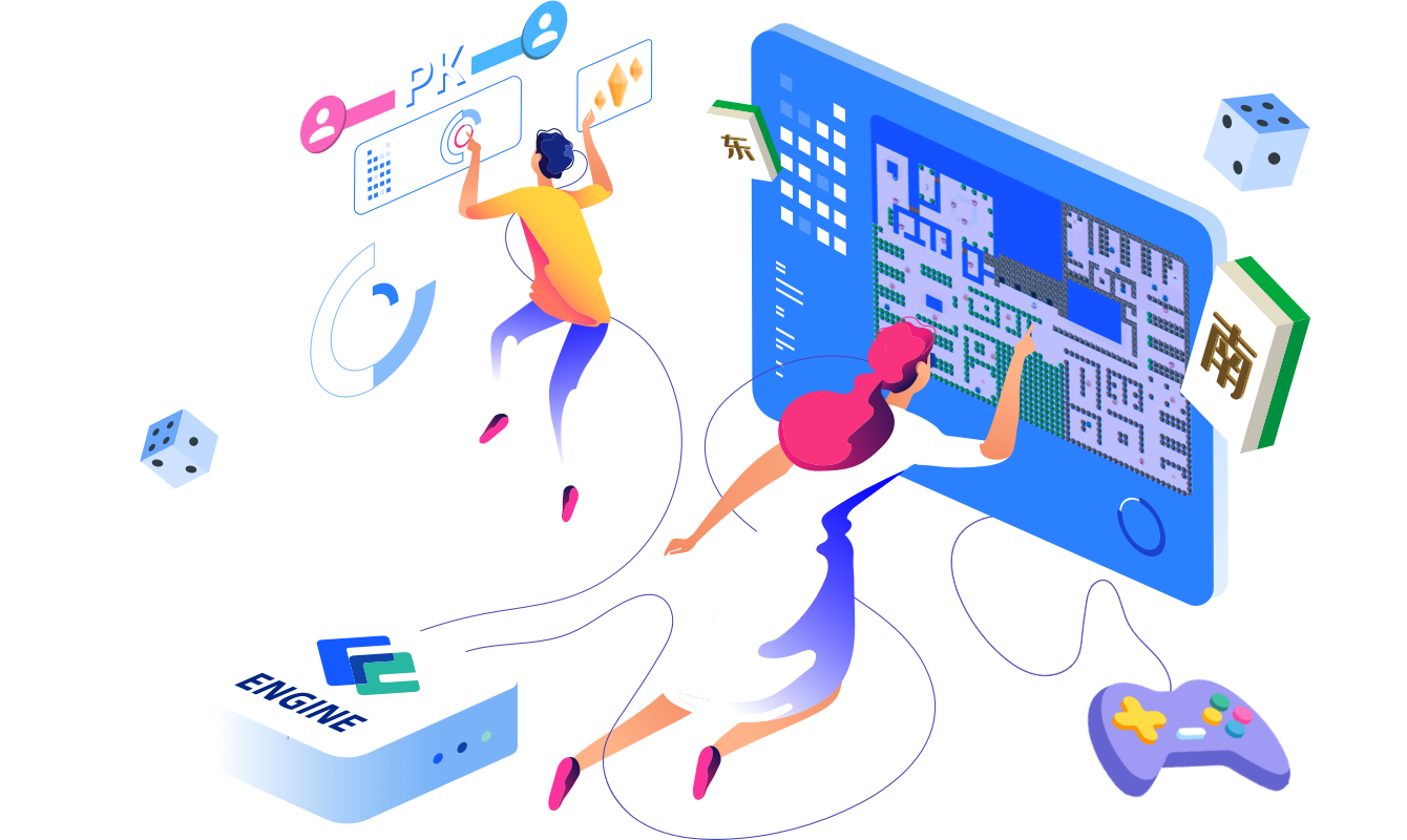 DevOps Docs